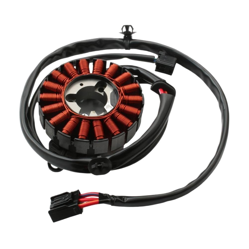 Statore Bobina Magnete 31220-K97-T01 J01 Compatibile Con PCX150