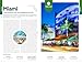 Lonely Planet Florida (Travel Guide)