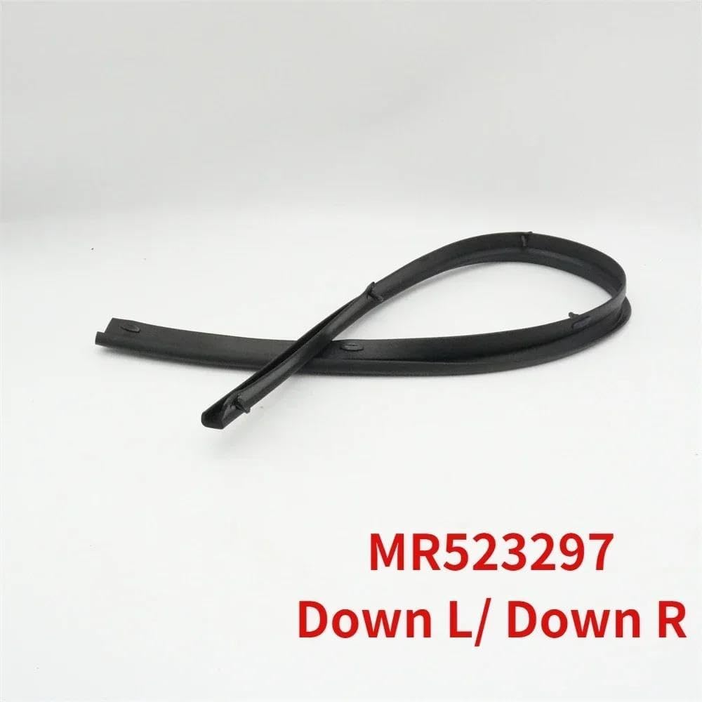 に適合する パジェロ に適合する モンテロ に適合する ショーグン III に適合する V87 V93 V97 V98 V95 20