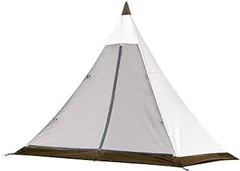 Ogawa（オガワ）タッソ ※インナー付き タッソ用 フルインナー T/C / ogawa ONLINE STORE