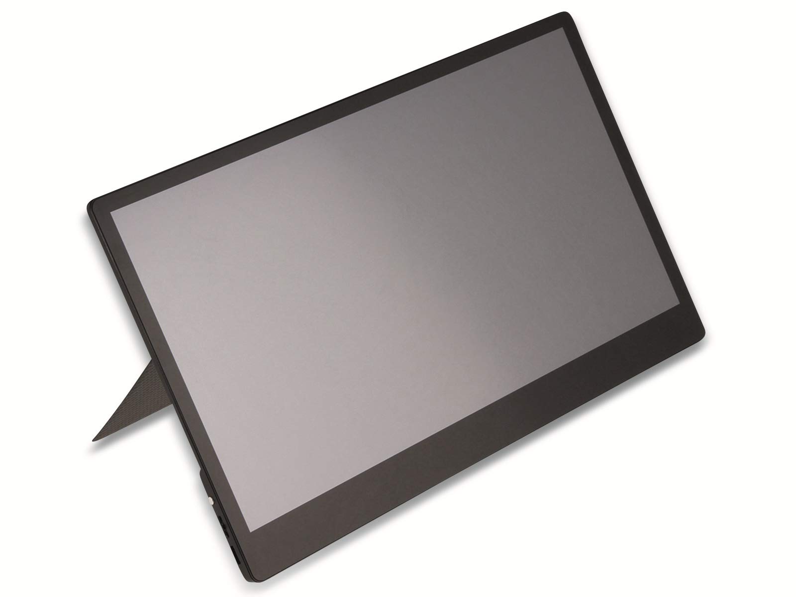 Joy-itJoy-View 13 33.8 cm (13.3") 1920 x 1080 pixels Full HD LED Touchscreen Black