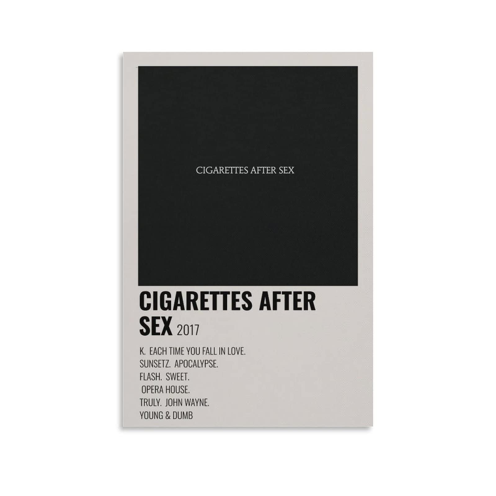cigarette shelf for sale Acrylic Display Cigarettes Shelf For Sale Design Options High Quality Cigarette  Display Cabinet - Explore China Wholesale Acrylic Display Cigarettes Shelf  and