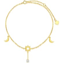 SISGEM 14K                               8+1+1