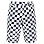 Checkered Pattern