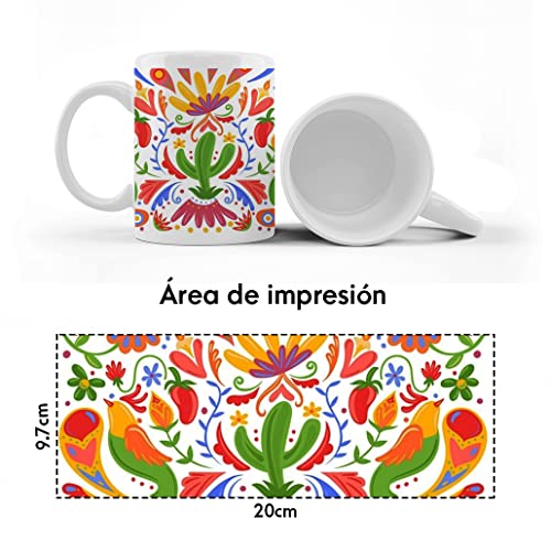 Tazas, Kitchen Imagen adicional