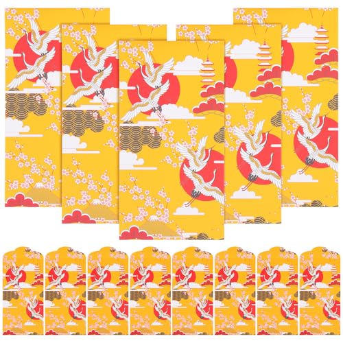 Sewroro �����̐Ԃ����� 20���� �t�߂⌋�����p�̋��K�� �V�N�̃p�[�e�B�[�ɍœK�@�ׂȃf�U�C���N�₩�ȐF�����������̃��b�h�p�P�b�g