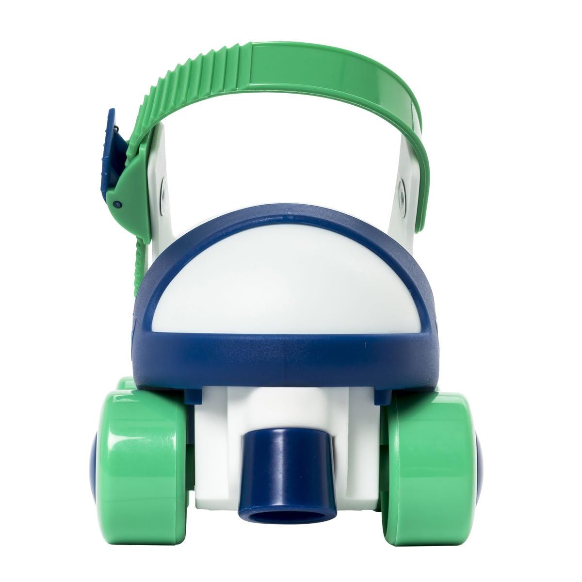 oxybul | Patins des Tout-Petits | 3 Ans - 6 Ans