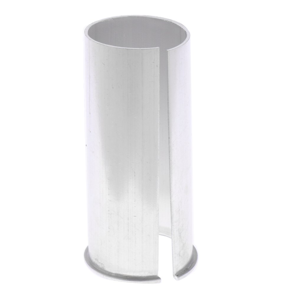 Seatpost 34mm Clearance