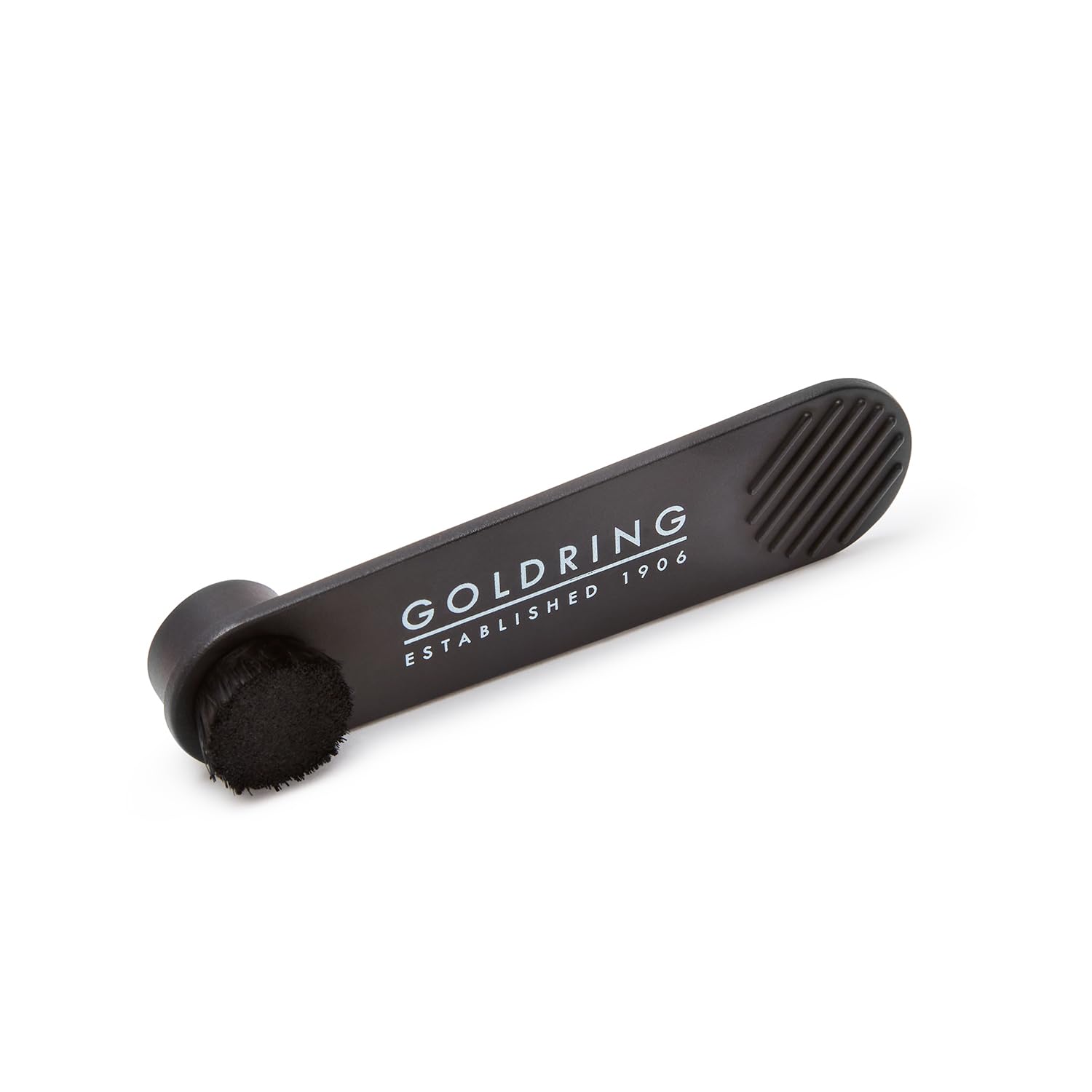 GOLDRING Kit de limpieza de lápiz capacitivo extracto