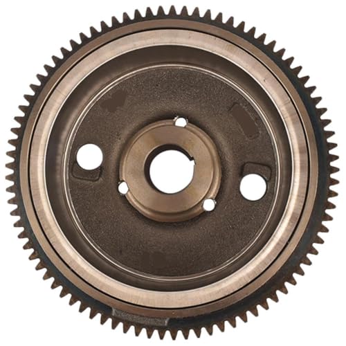 Volant d'inertie FF97 haute durabilité 3086819 pour moteur 500cc