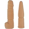 Product Photo 4