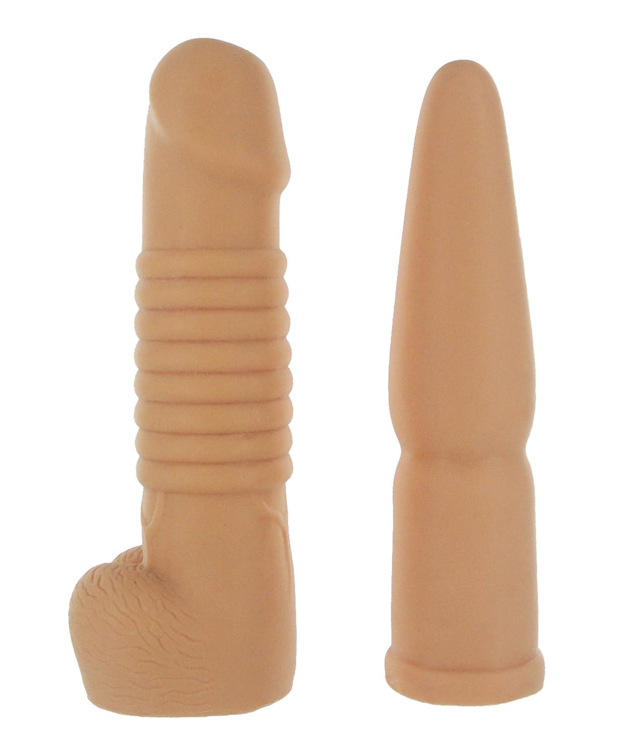 glider footrest and sex doll good Generic Life Size Sex Doll TPE Silicone Doll Sexy Female Torso Love Doll  Big Breasts Ass Adult Doll Toys for Men Tan Skin 5.0FT US Shipments - Color  H3.35ft main image 0