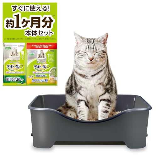 ył܂L̔ւɁzۃxŃjIȂ fIgC {̃Zbg [1 LEV[gt] LgC{ 炭炭Vv _[NO[ jIC L   ȒP Lp VXegC L gC ȃXy[X qL