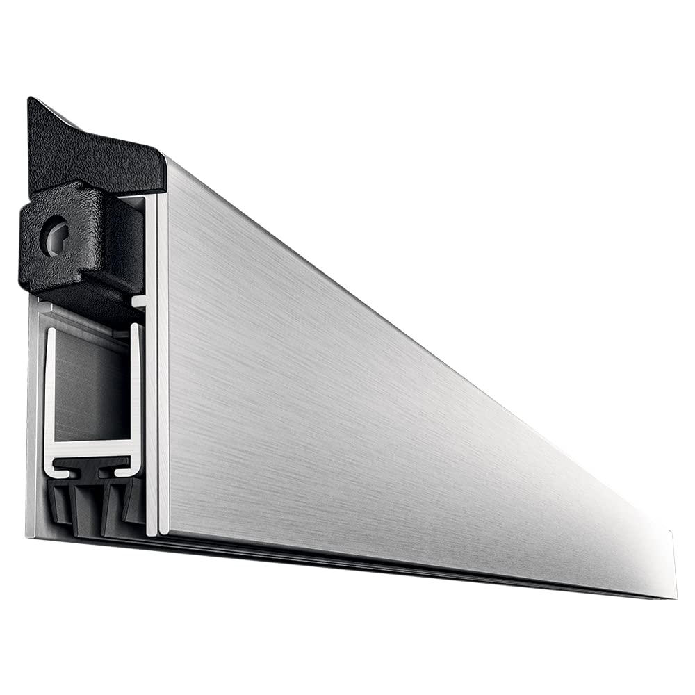 Applique 37 Drop Down Seal - 930mm