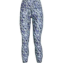 Besonders leichte 7/8  Damen Leggings