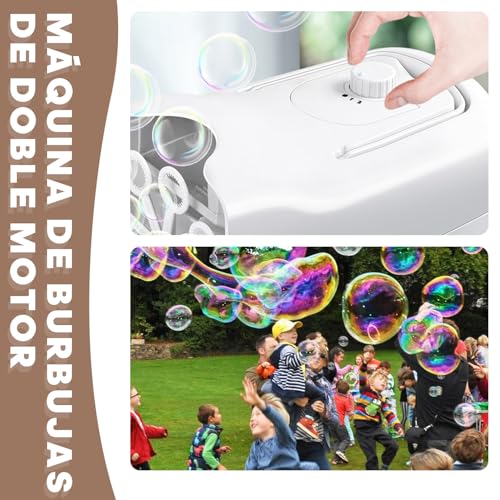 Exteriores, Toy Imagen adicional