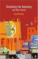 Shielding Her Modesty 8188811343 Book Cover