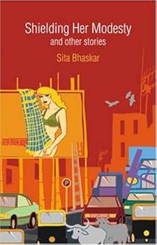 Paperback Shielding Her Modesty Book