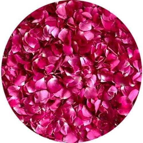 Panneer Rose 50gm
