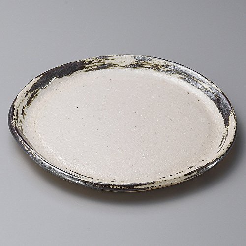 Sі7.0ێMiMyāj [21.5 x 21.5cm 500g] yێMz |   aH HX  H Ɩp