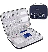 Small manufacture image 15