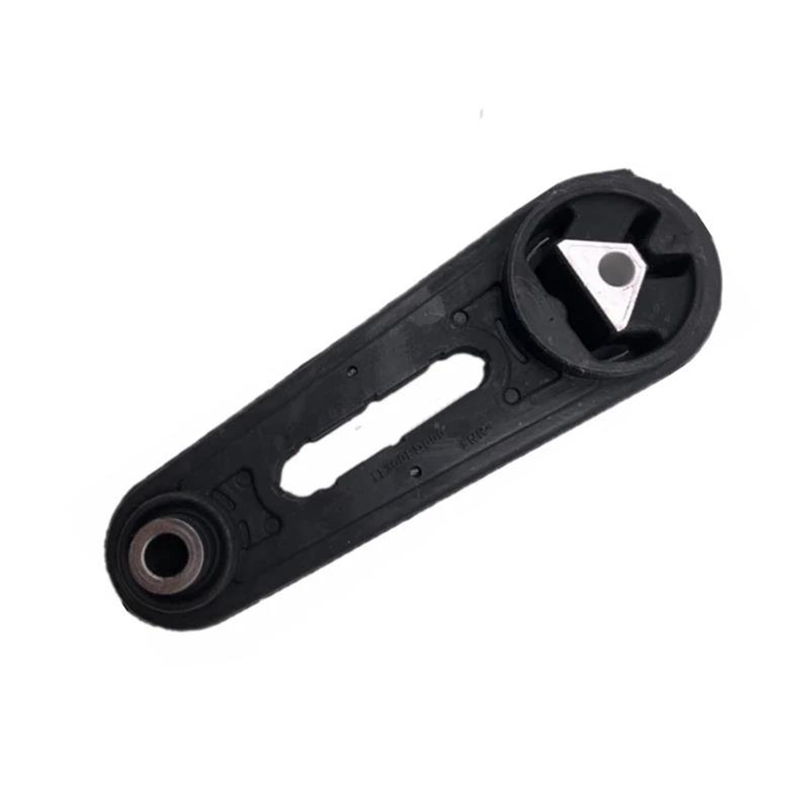 Mounting Car Engine Motor Mount Rear for Nissan for Versa 2007-2012 for Cube for Sentra 2009-2014 11360-ED000