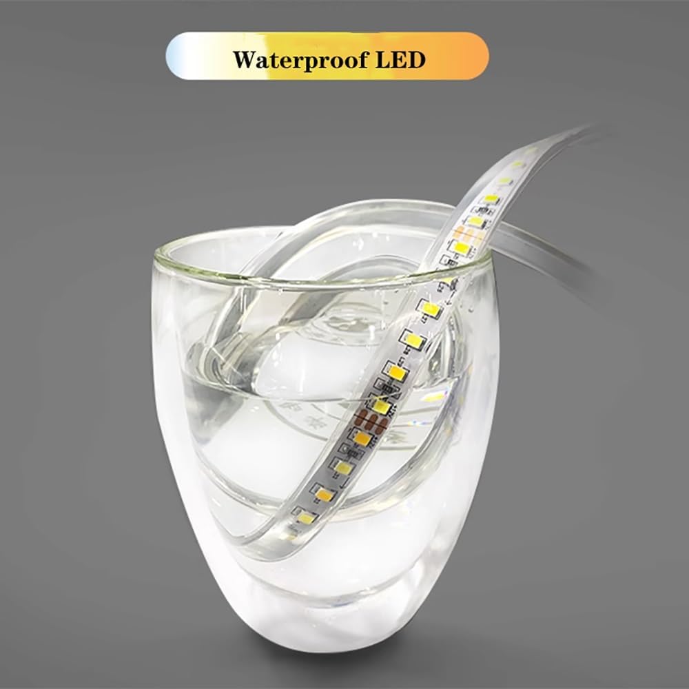 小鳥遊るいサイン入りLL版写真5枚L版写真28枚チェキ