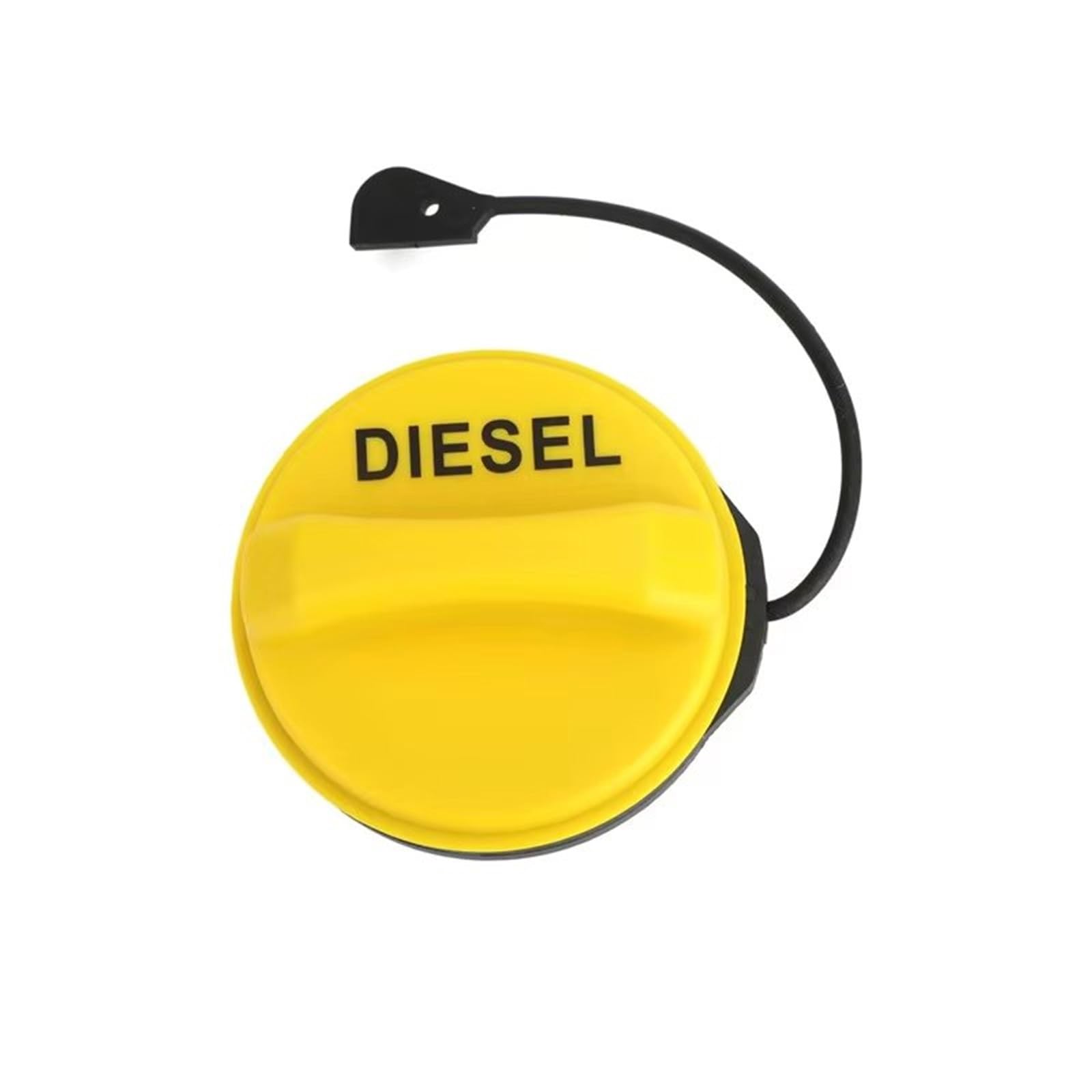Couvercle bouchon réservoir diesel compatible Land Rover Range Rover auto - 7