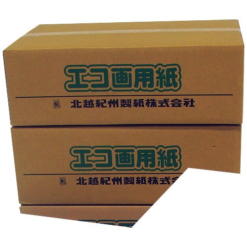 kz GRp8cؒ 105-8 200