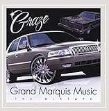  Grand Marquis Music
