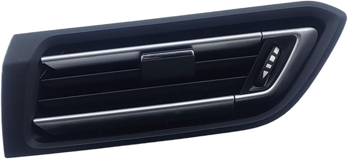 Compatible For Peugeot 308T9 308 (T9) HEATER AIR DISTRIBUTION LEFT RIGHT Air Outlet 96778766ZD 96778765ZD 96782700ZD 96782701ZD(96778766ZD96778765ZD)