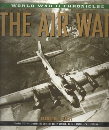 Air War over South Vietnam 1968-1975 (World War... 1567997589 Book Cover