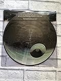 STAR WARS-EPISODE IV: A NEW HOPE (LIMITED PICTURE DISC) - Star Wars: Episode IV: A New Hope (Original Soundtrack)