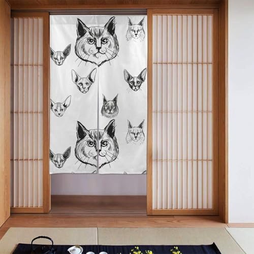L̊ G  ̂ ډB Ԏd؂ Ռ _炩  O a g  CeA  Lb` rO HX o gC 86cm×143cm