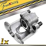 ✅Referenznummer(n) OE: 6N0615123B, 342668