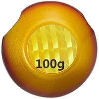 メジャークラフト TM-HEAD タイノミ交換用シンカー　45g Amazon | メジャークラフト シンカー TM-HEAD タイノミ交換用