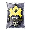 Molten Fietsketting smeerwas, 500 g