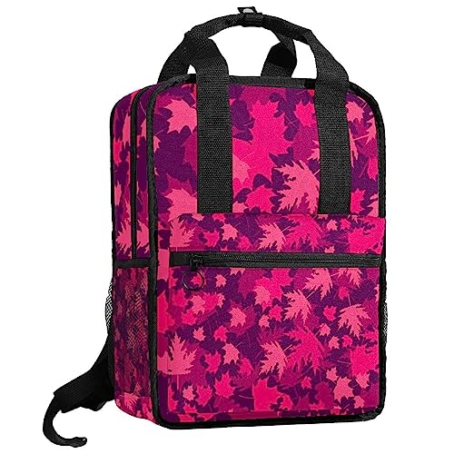 Sac à dos enfants avec bretelles réglables pour soulager le dos