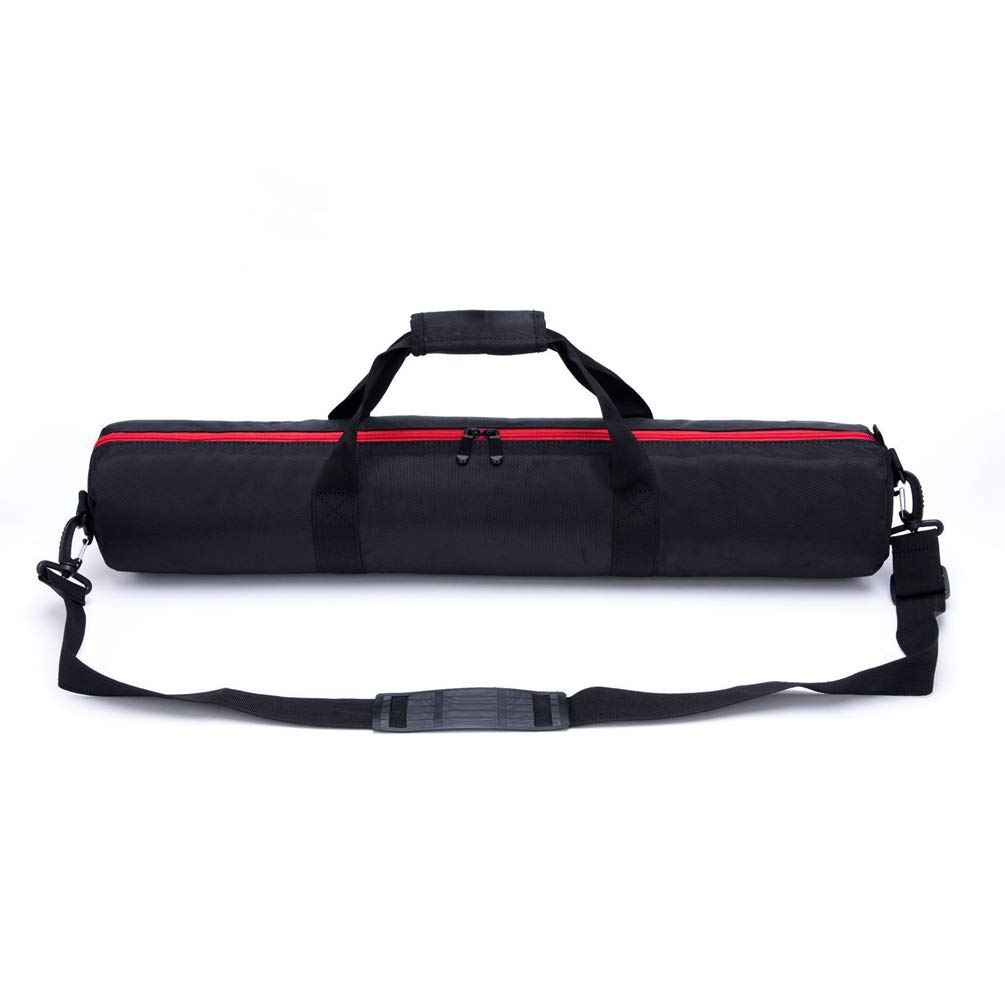 Sac De Transport Rembourré Avec Sangle Pour Série Stands Et D'Autres Trépieds Universel