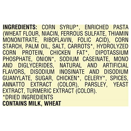 Image of Bear Creek Soup Mix, Creamy Chicken, 10.9 Ounce