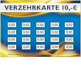 www.verzehrkarten-shop.com
