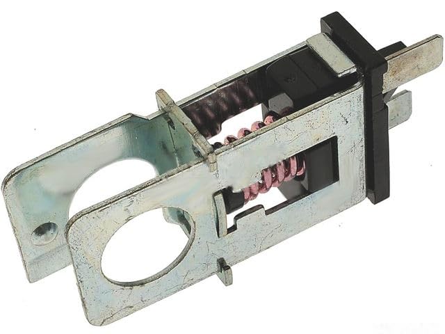 Switch ライト OEM Sterling Beacon-Morris High Limit Switch L170-40F