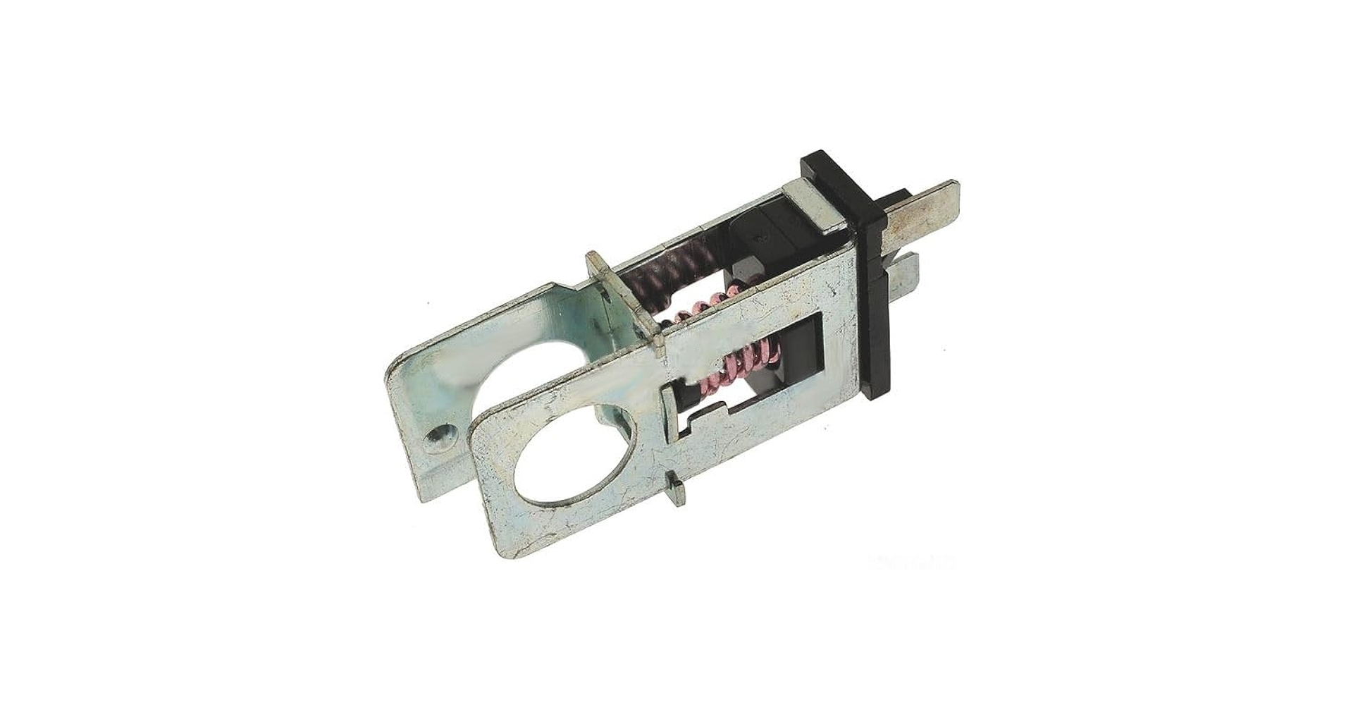 Switch！！ Kawasaki ZX 10 R 2004-2005 (NINJA ZX-10R ZX1000C) Ignition