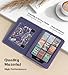 MoKo Case for 7