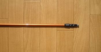 【希少】ミヤザキ カウラ / Kaula 5S (霙) コブラスリーブ　短尺 ゼクシオ ナイン ドライバー Miyazaki Kaula MIZORE 5／6／7