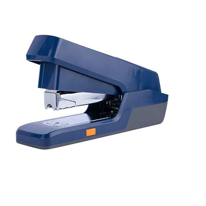 Buy Heavy Duty Stapler with 1000 Staples, 100 Sheet High Capacity, Office Stapler, Desk Stapler