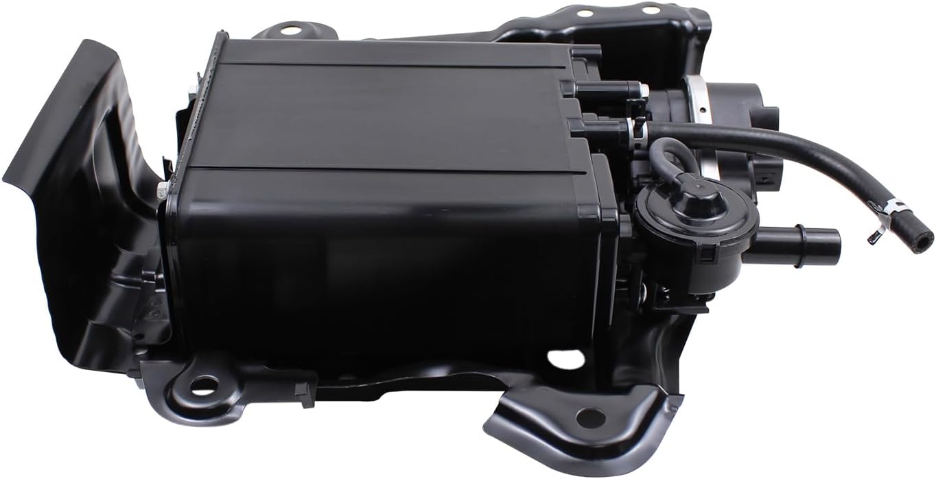 Harvest The Best Deals This Fall!