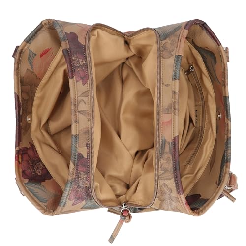 Image of MultiSac Womens Oakland Tote