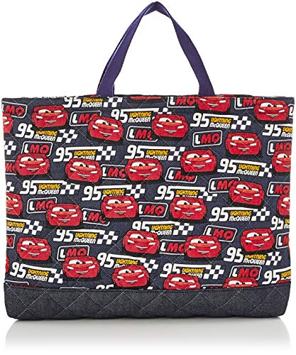 レッスンバッグ ディズニーの人気商品 通販 価格比較 価格 Com