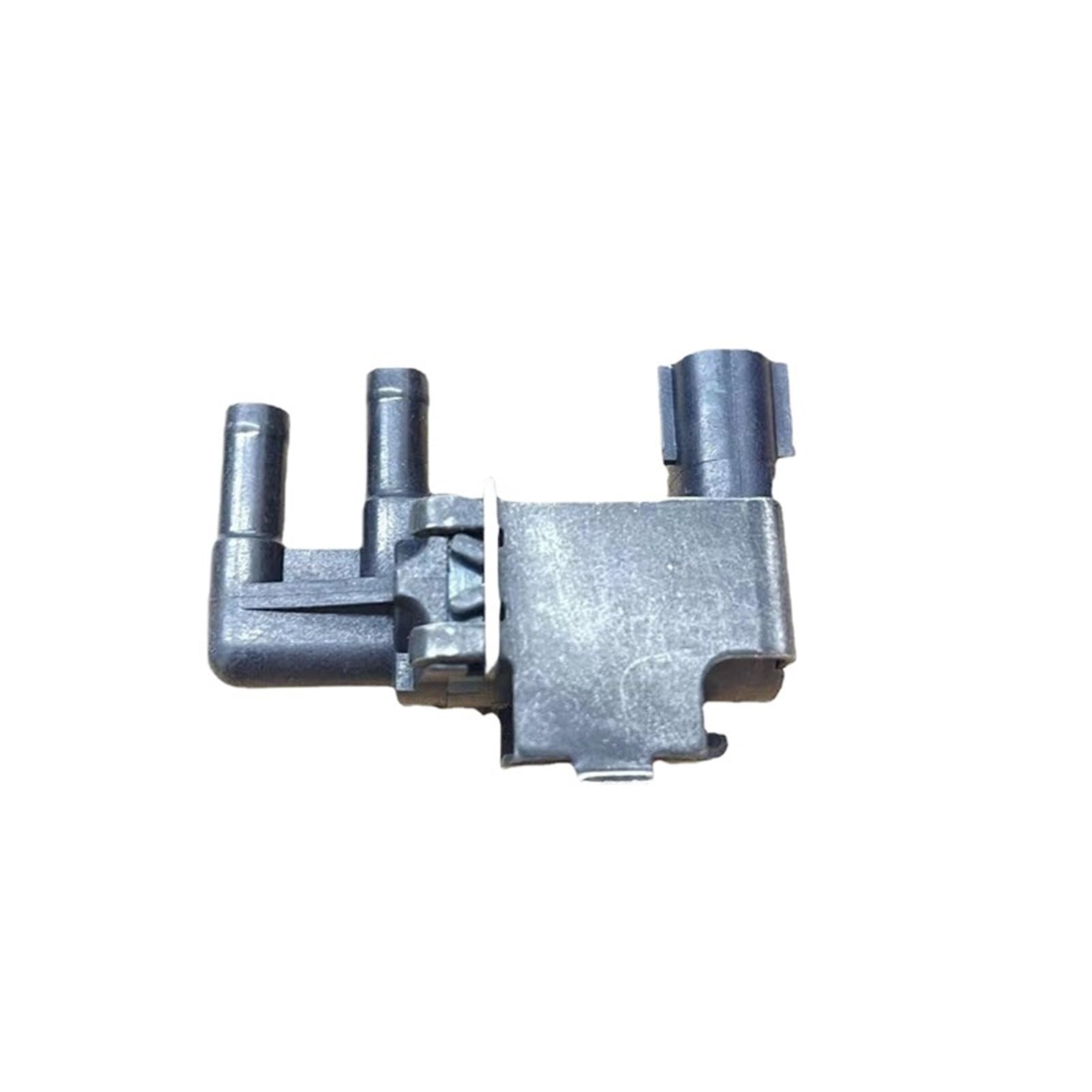 Lfjqfqr One Color Automobile Carbon Canister Solenoid Valve 90910-12152 136200-1250 90910-12187